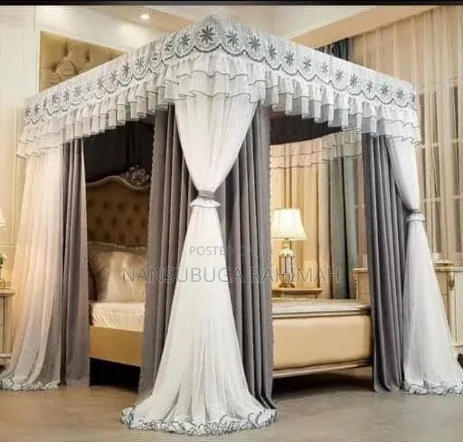 Beddings and More