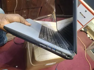 Laptop Onkyo WH3315 16GB Intel Core i7 HDD 500GB