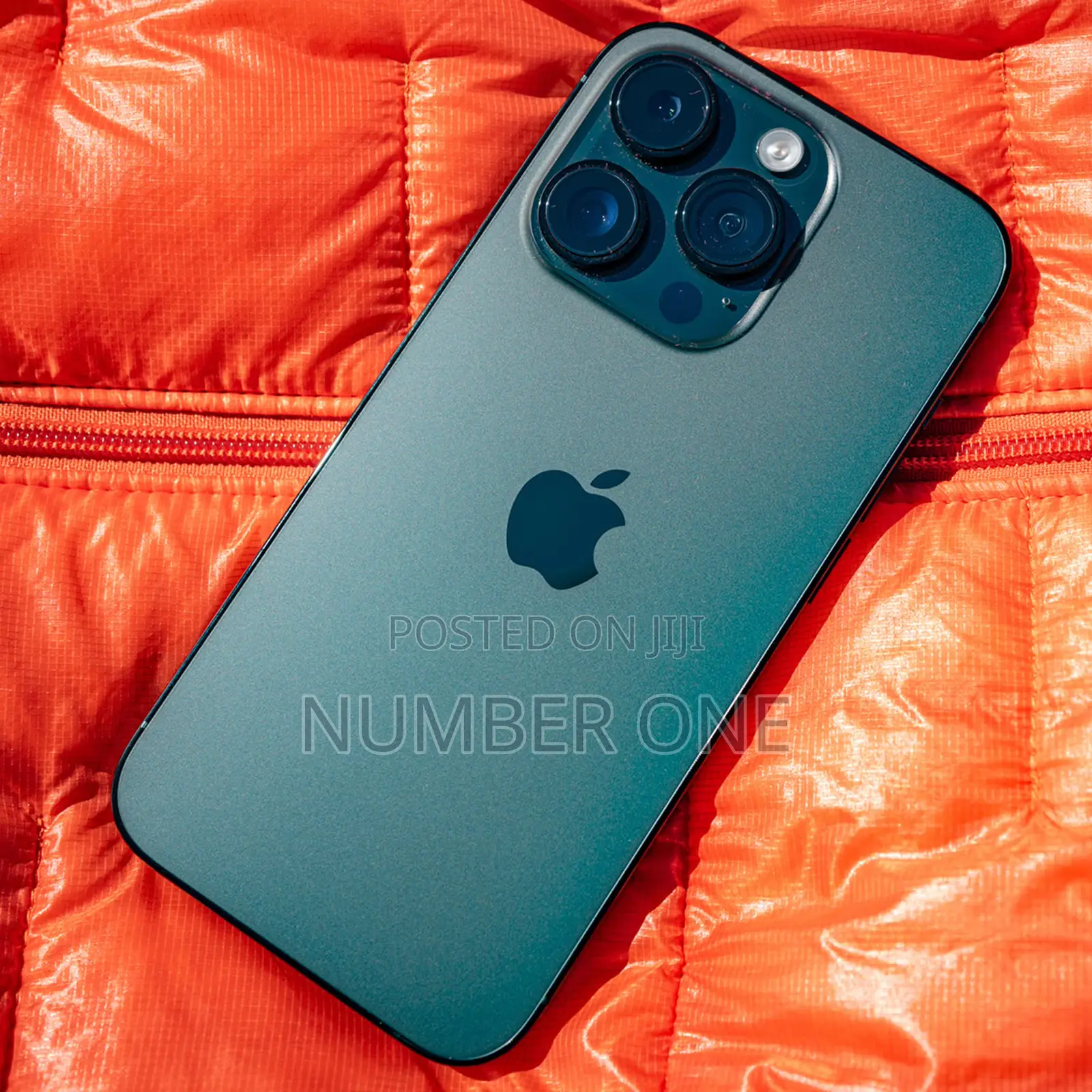 Apple iPhone 14 Pro 256 GB Black