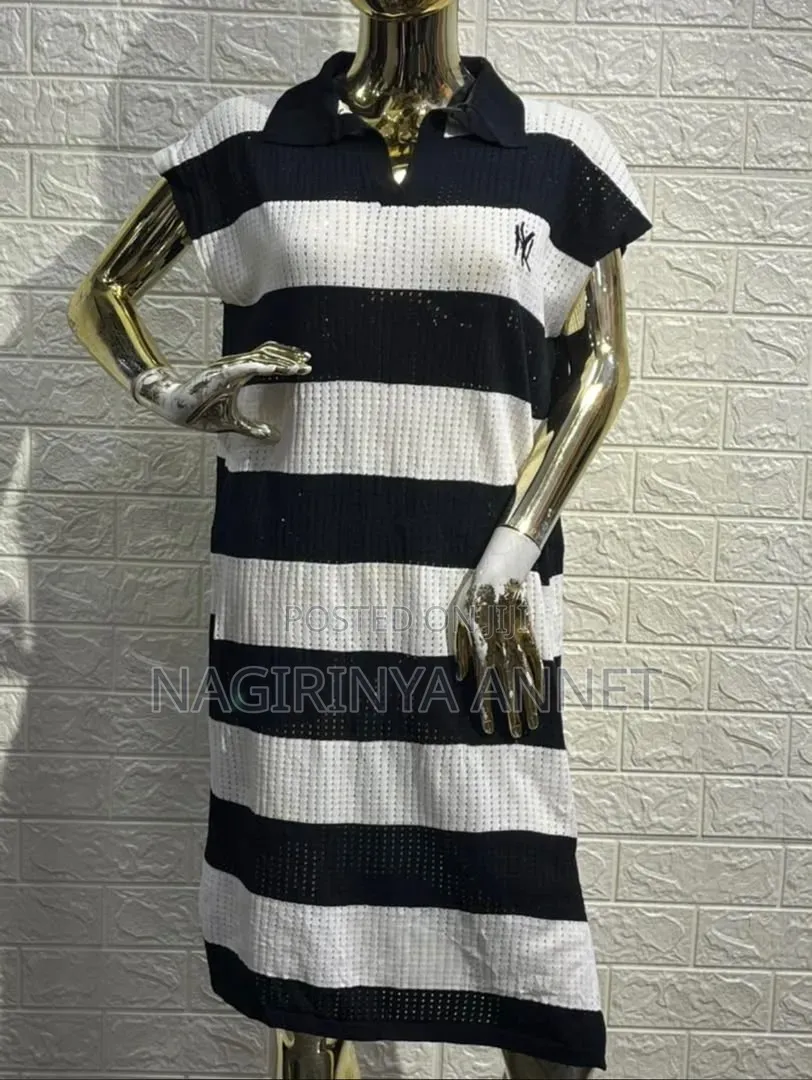Fashion, Clothing and Household