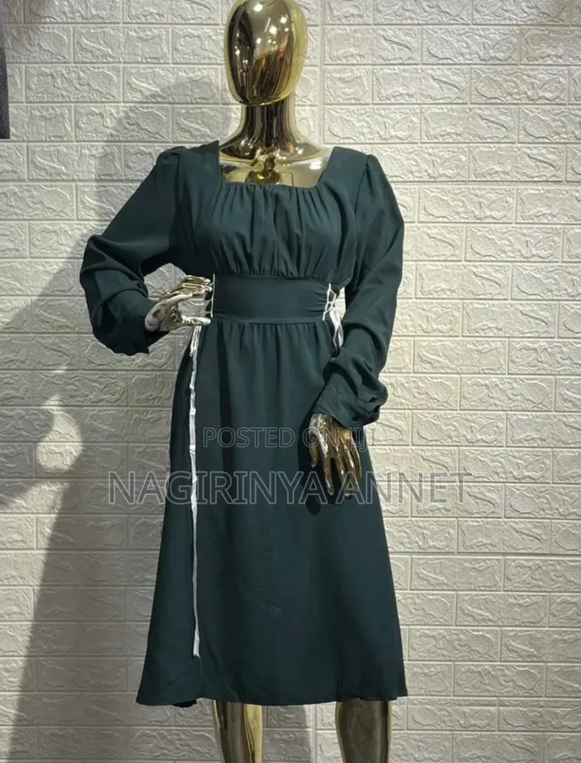 Fashion, Clothing and Household