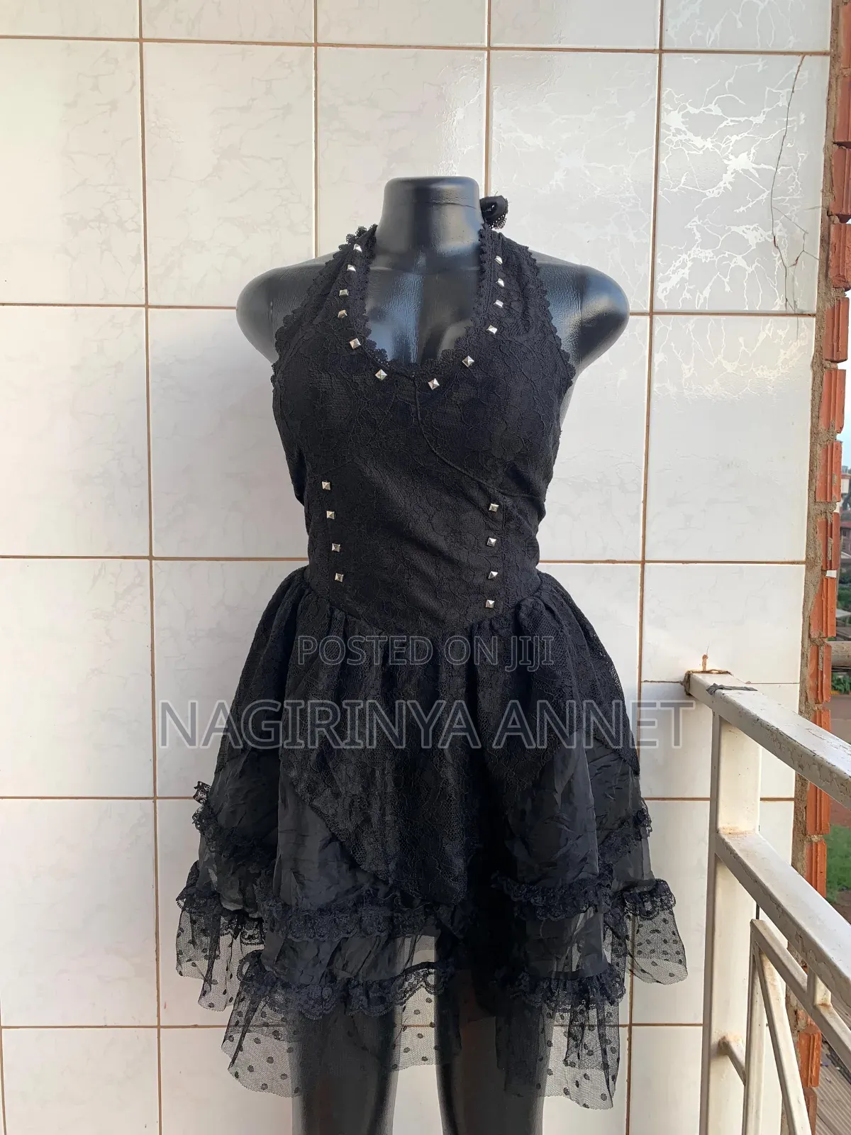 Fashion, Clothing and Household