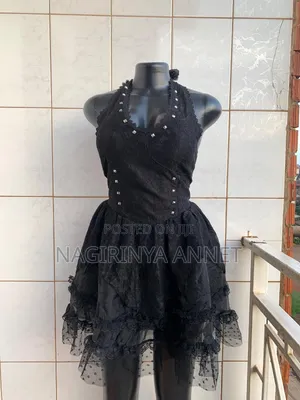 Fashion, Clothing and Household