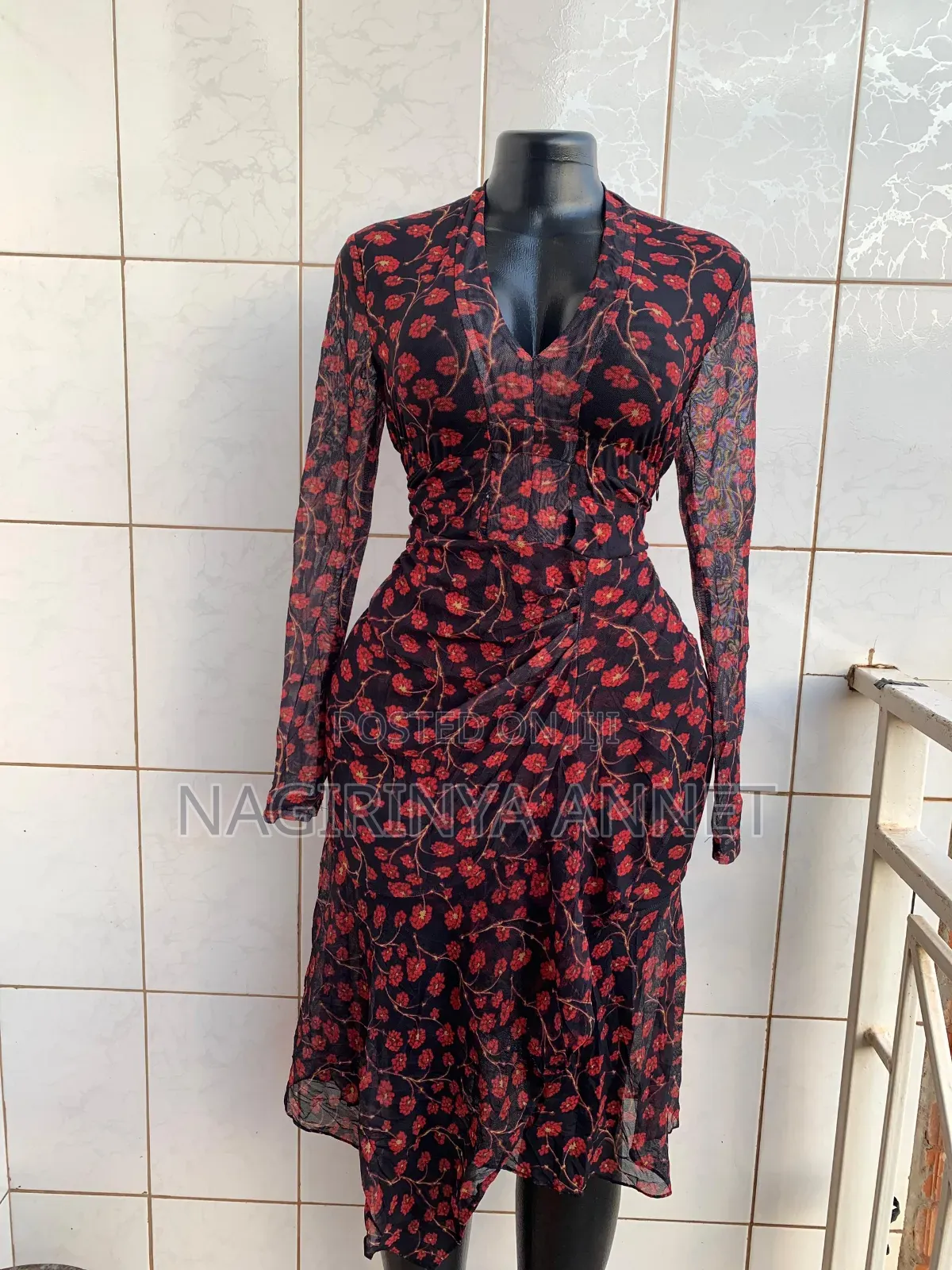 Fashion, Clothing and Household