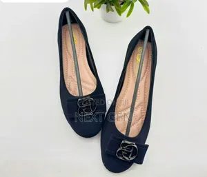 Women's Flat Shoes | Ladies Ballet Flats | Sizes 37-42