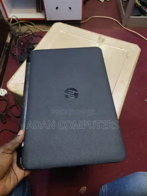 Laptop HP 250 G3 4GB Intel Core i3 HDD 250GB