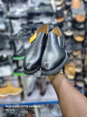 G Ten Gentle Shoe