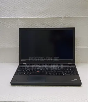 Laptop Lenovo ThinkPad T490s 8GB Intel Core i7 HDD 500GB