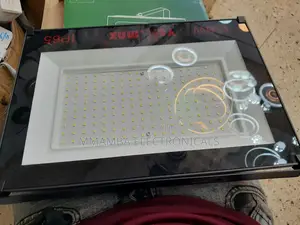 Flood Light Vell Max