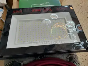 Flood Light Vell Max