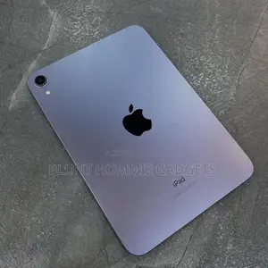 Apple iPad mini 6 128 GB