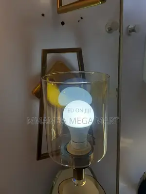 Wall Bracket Lamps
