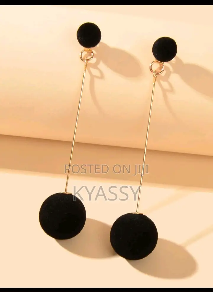 Faux Pearl Necklaces , Matching Earrings,