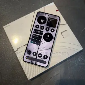 Nothing Phone 2 128 GB White