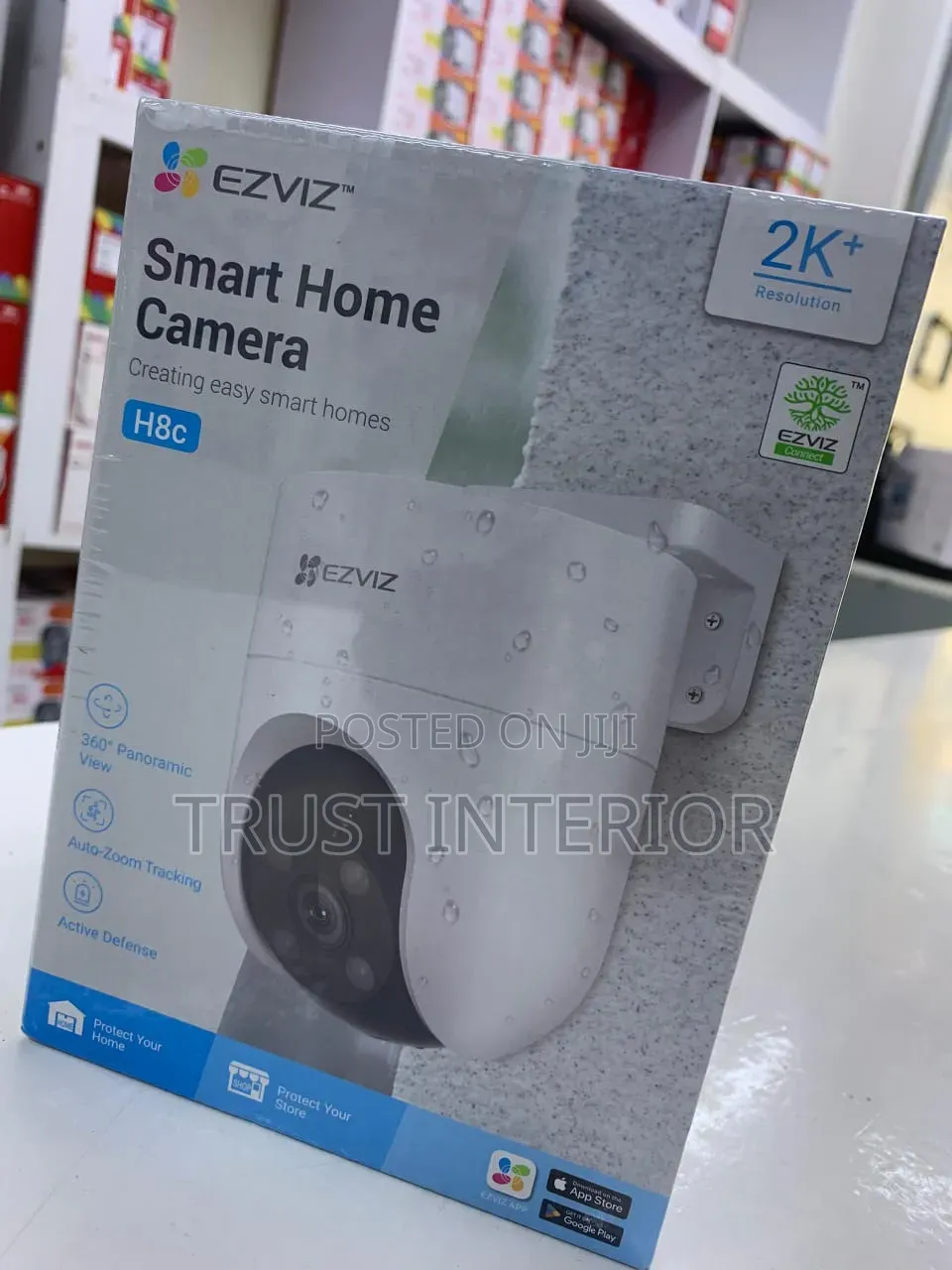 CCTV Camera Sellers and Fitters60