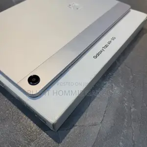 New Samsung Galaxy Tab A9+ 64 GB