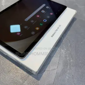 New Samsung Galaxy Tab A9+ 64 GB
