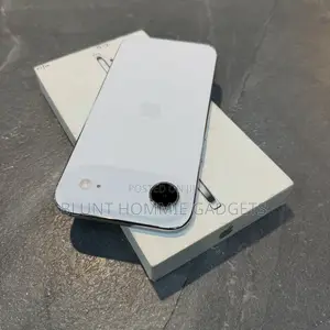 Apple iPhone Air 256 GB