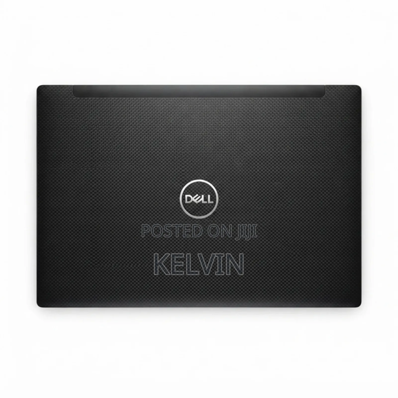 Laptop Dell Latitude 7490 8GB Intel Core i7 SSD 256GB