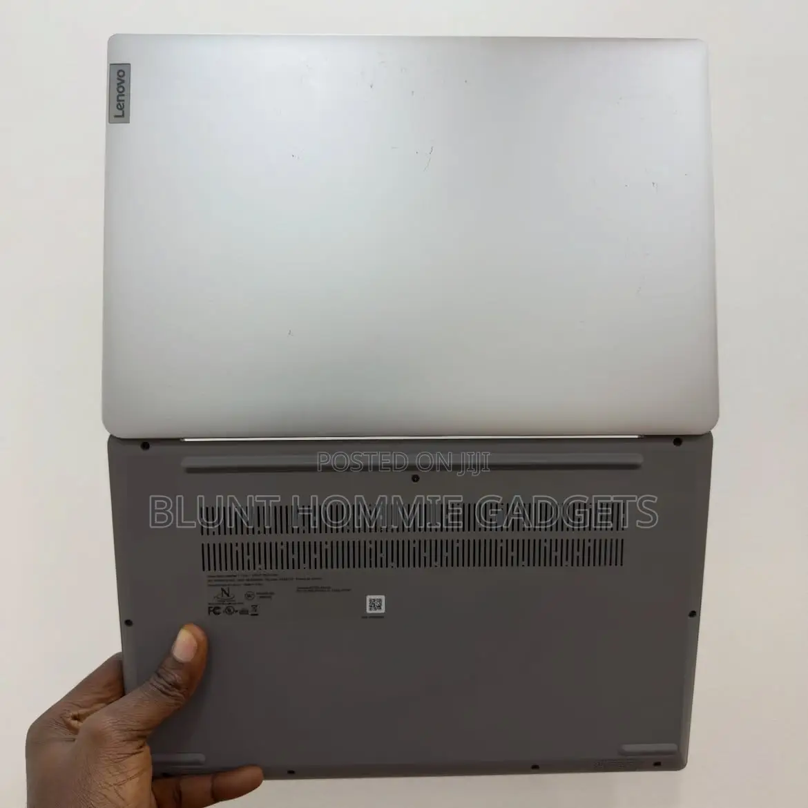 Laptop Lenovo IdeaPad 1 16GB Intel Core i5 SSD 512GB