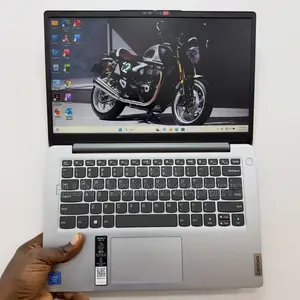 Laptop Lenovo IdeaPad 1 16GB Intel Core i5 SSD 512GB