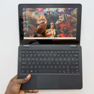 Laptop Dell Latitude 3120 32GB Intel Core i5 SSD 256GB