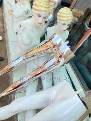 3 Dummies on Sale Good Quality