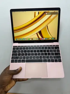 Laptop Apple MacBook Pro 2017 8GB Intel Core i7 SSD 256GB