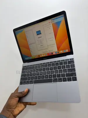 Laptop Apple MacBook Pro 2017 8GB Intel Core i7 SSD 256GB