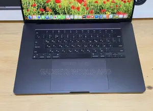 Laptop Apple MacBook Pro 18GB Apple M3 Pro SSD 1T