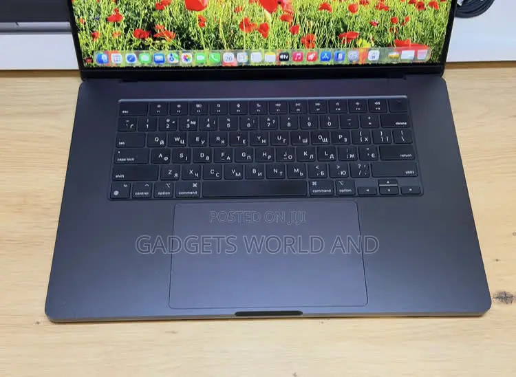Laptop Apple MacBook Pro 18GB Apple M3 Pro SSD 1T