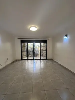 3bdrm Apartment in Munyonyo, Makindye for rent