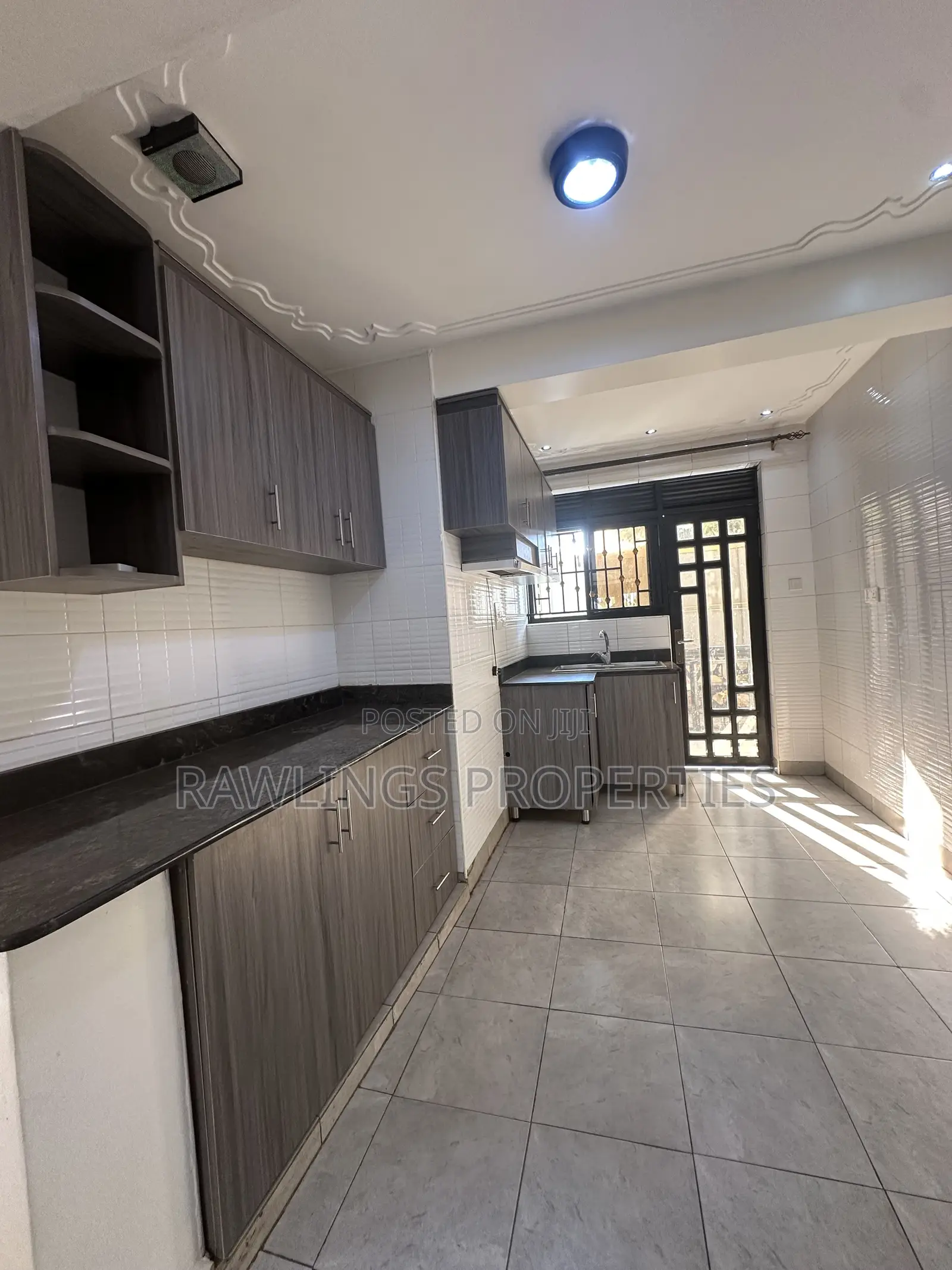 3bdrm Apartment in Munyonyo, Makindye for rent