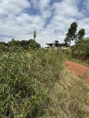 3 Acres for Sale in Kigo at $450,000