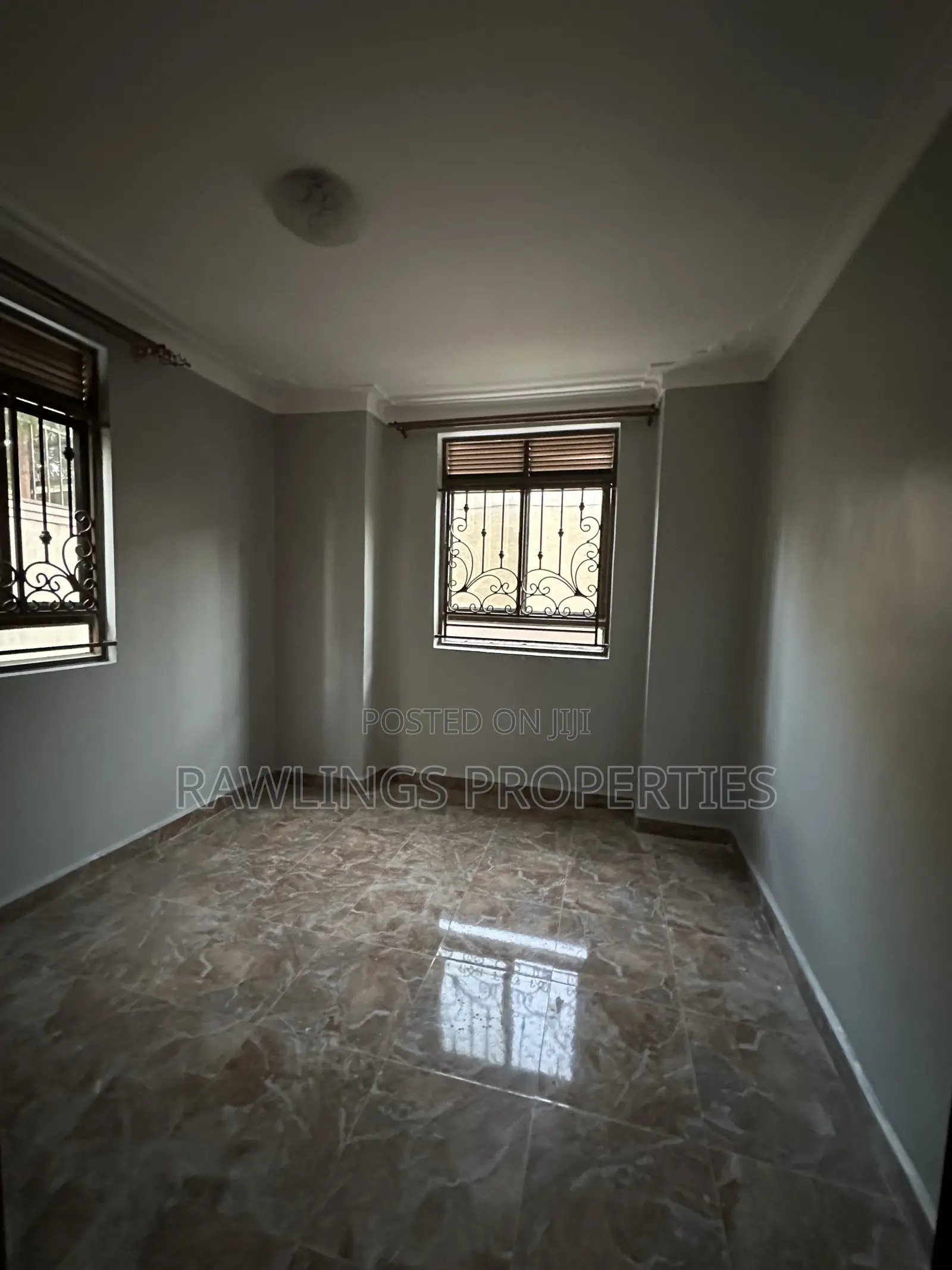 2bdrm Apartment in Kigo, Makindye for rent