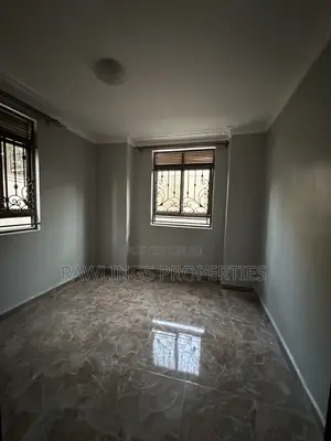 2bdrm Apartment in Kigo, Makindye for rent