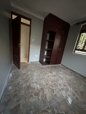 2bdrm Apartment in Kigo, Makindye for rent