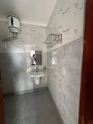 2bdrm Apartment in Kigo, Makindye for rent
