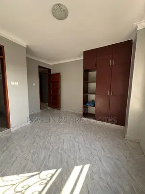 2bdrm Apartment in Kigo, Makindye for rent