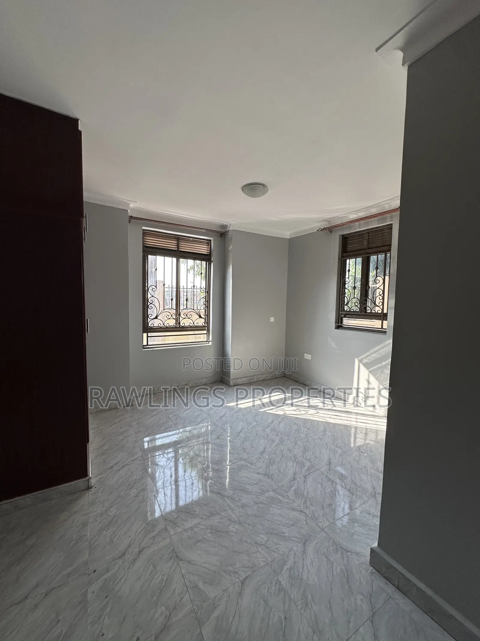 2bdrm Apartment in Kigo, Makindye for rent