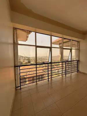 2bdrm Apartment in Buziga, Makindye for rent