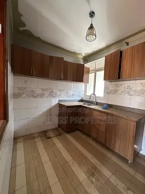 2bdrm Apartment in Buziga, Makindye for rent
