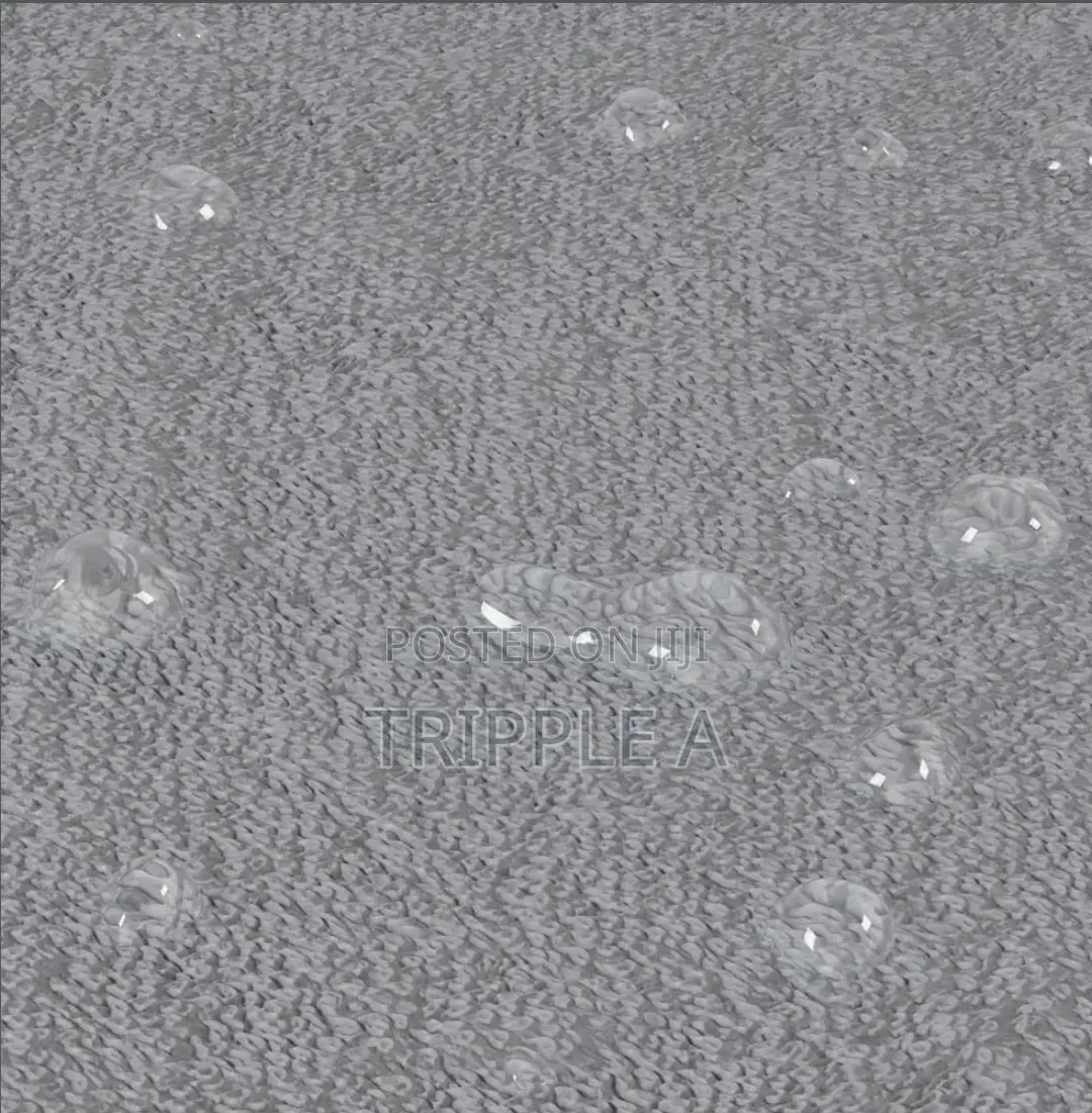 Udry Dish Drying Mat