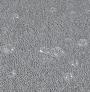 Udry Dish Drying Mat