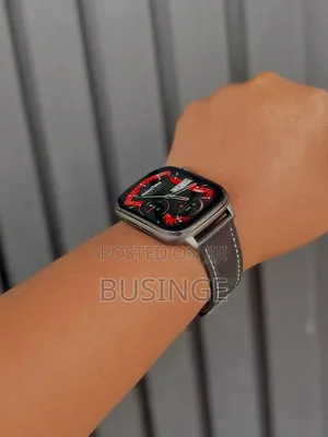 Original Haino Teko 14 Smart Watch