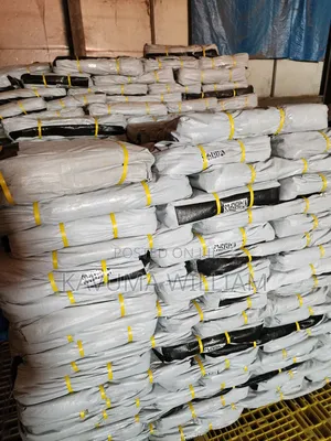 Ww Tarpaulin Center