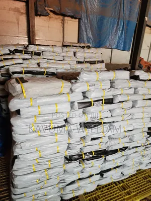 Ww Tarpaulin Center