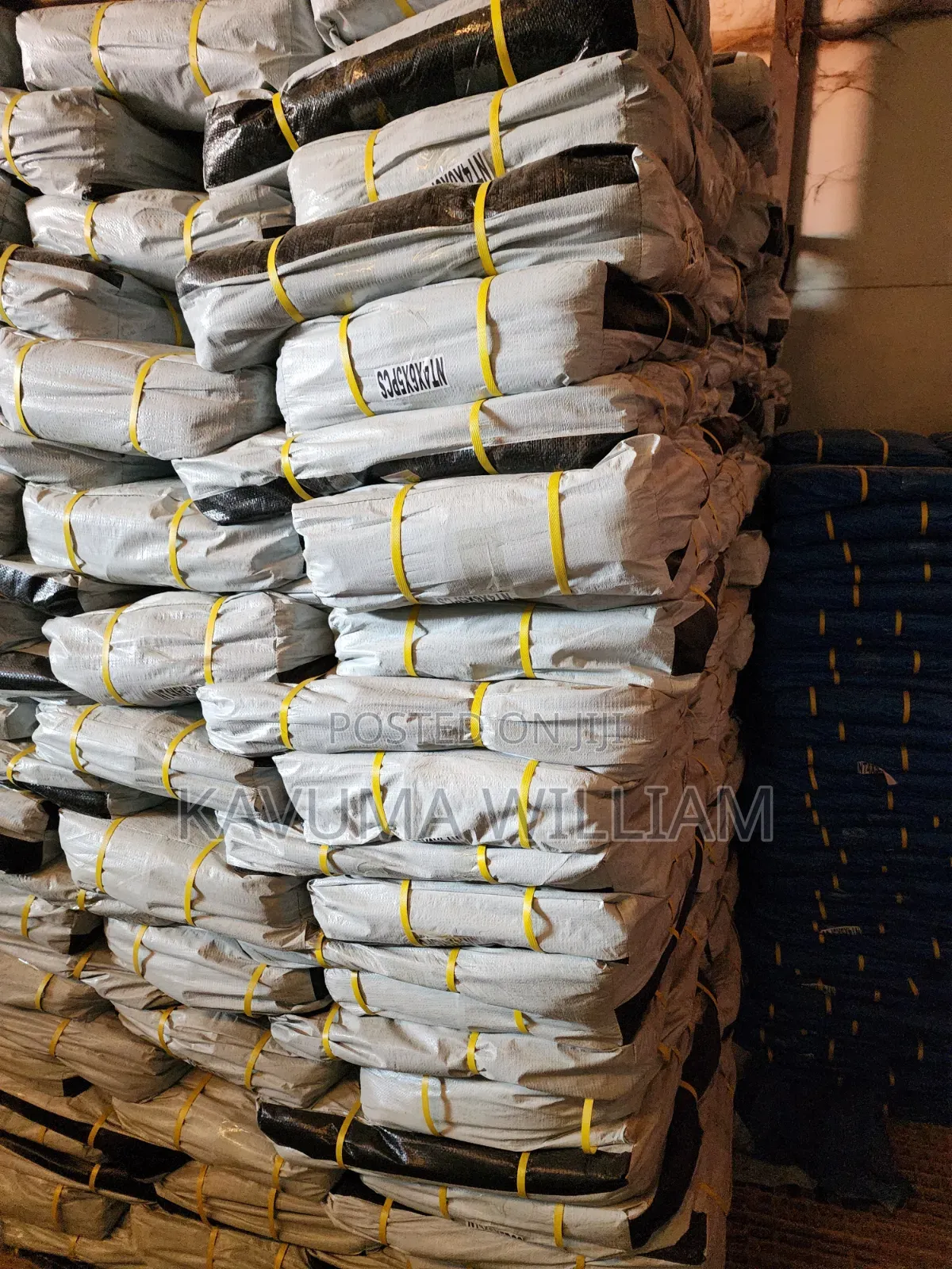 Ww Tarpaulin Center