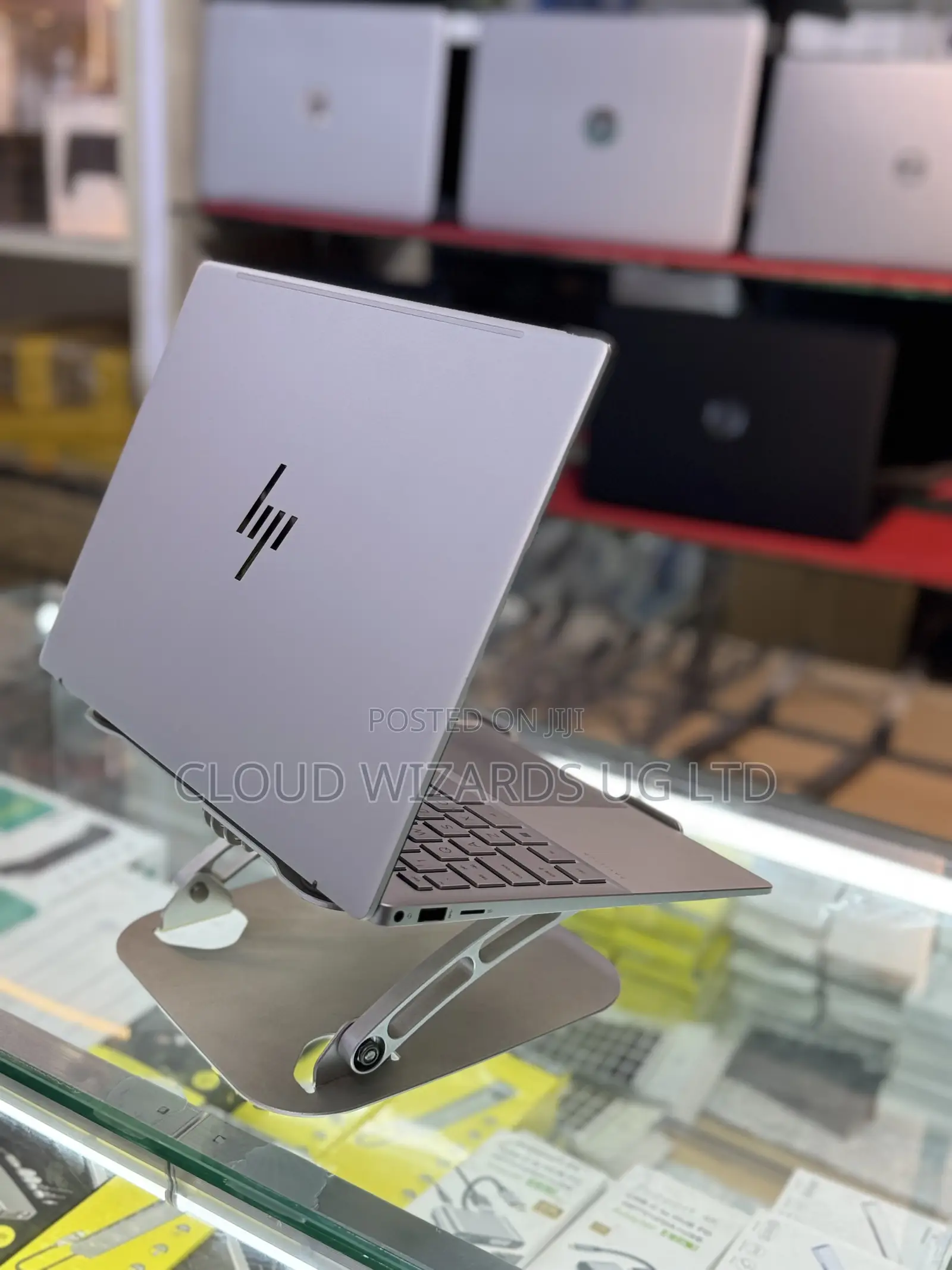 Laptop HP Pavilion 14 16GB Intel Core i5 SSHD (Hybrid) 512GB