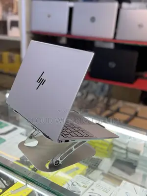 Laptop HP Pavilion 14 16GB Intel Core i5 SSHD (Hybrid) 512GB